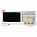 Oscilloscopes