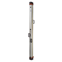 RGK GPCL3