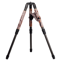 RGK SJP30