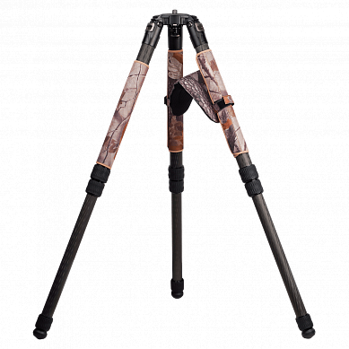 RGK SJP30
