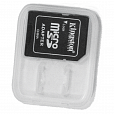 Карта Micro SD