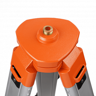 Алюминиевый штатив для RGK BG12