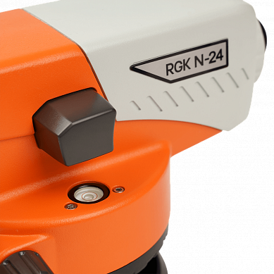 RGK N-24 с поверкой
