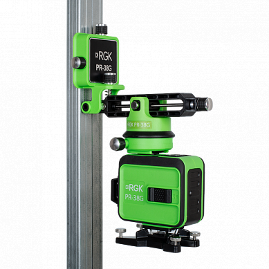 RGK PR-38G