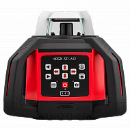 RGK SP-612