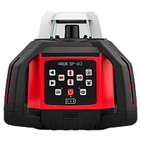 RGK SP-612