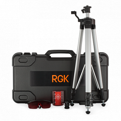 RGK UL-41A