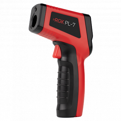 RGK PL-7