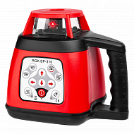 RGK SP-310