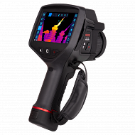 RGK TL-640 Plus
