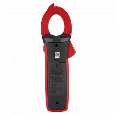RGK CM-30