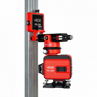 RGK PR-38R