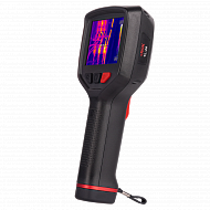 RGK TL-20