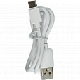 USB Кабель