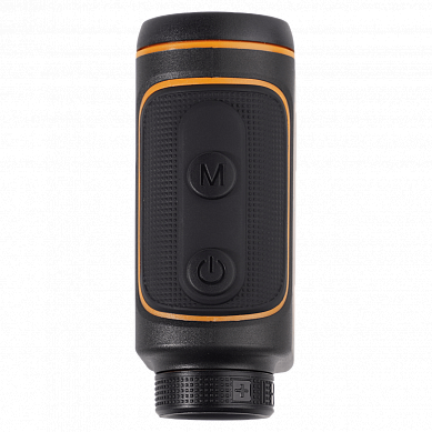 RGK D1500-A