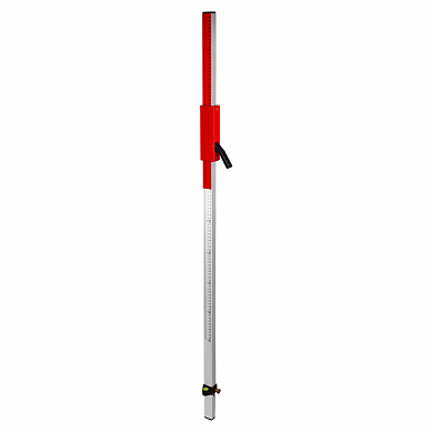 RGK LR-2
