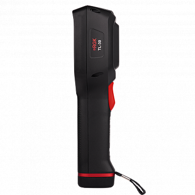 RGK TL-30