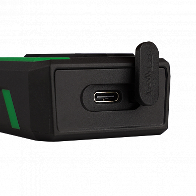 RGK DX50G
