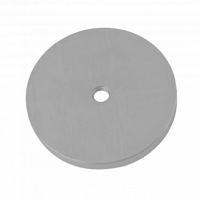 RGK Д-51А