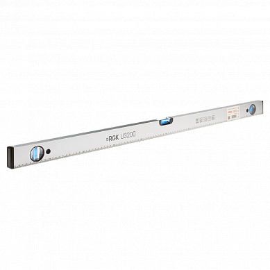 RGK U3200