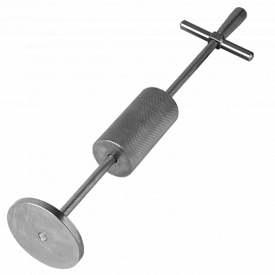 RGK Д-51А