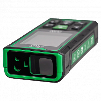 RGK DV100