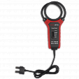Токовый датчик RGK CM-Flex