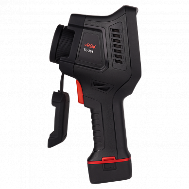 RGK TL-384