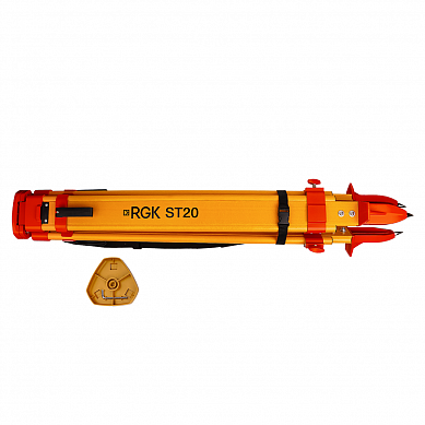 RGK ST20