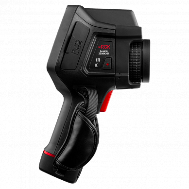 RGK TL-480 Plus