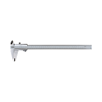 RGK SCM-300
