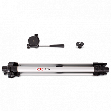 RGK F170