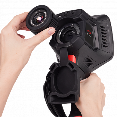 RGK TL-640