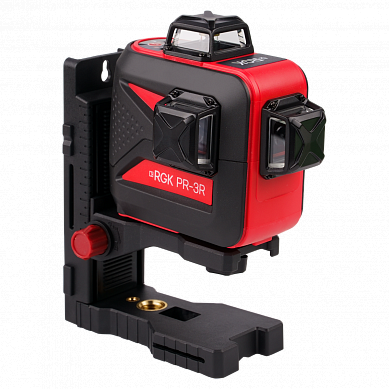 RGK PR-3R