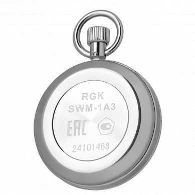 RGK SWM-1A3