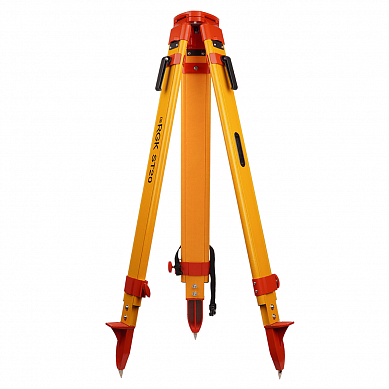 RGK ST20