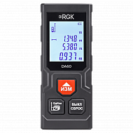 RGK DA60