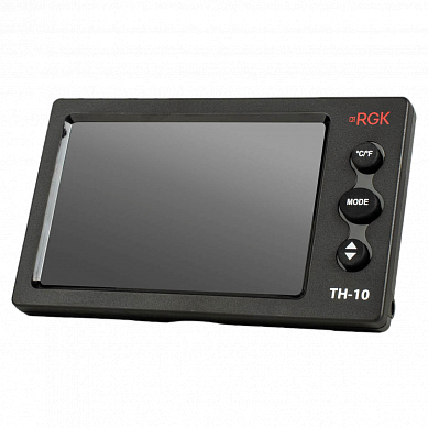 RGK TH-10