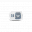Карта памяти microSD