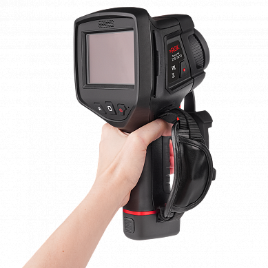 RGK TL-640