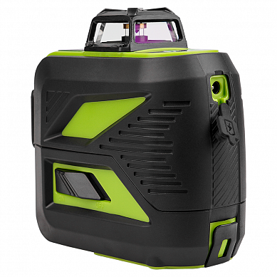 RGK PR-3G