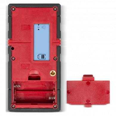 RGK LS-8