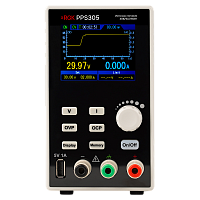 RGK PPS305
