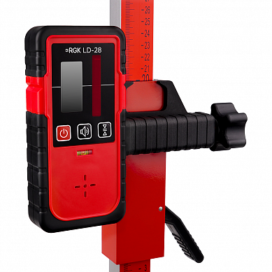 RGK LD-28