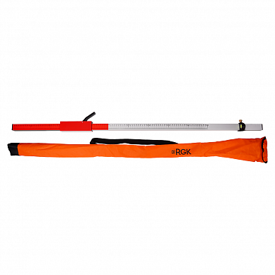 RGK LR-2