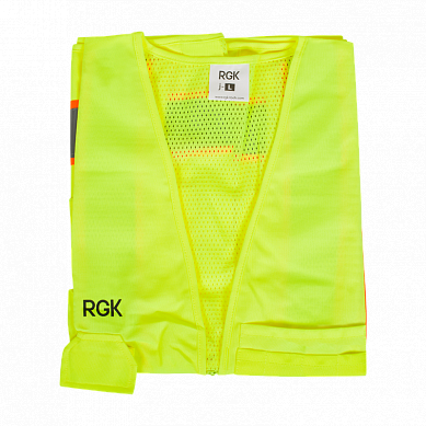 RGK JL-XL
