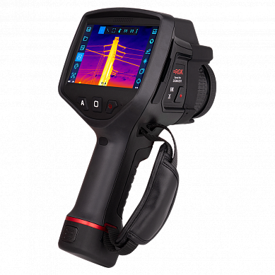 RGK TL-384 Plus