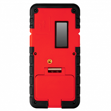RGK LD-28