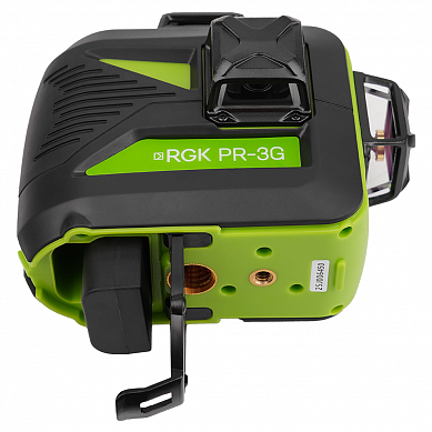 RGK PR-3G