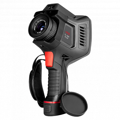 RGK TL-384 Plus